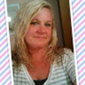 Meet your Posher, Carrie